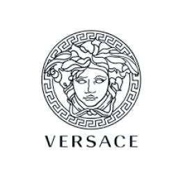 versace perfume singapore|Versace Singapore MBS .